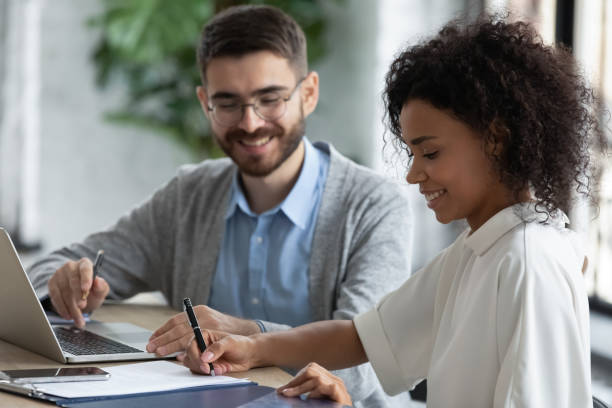 Best Payday Loans  in El Cerro Mission, NM
