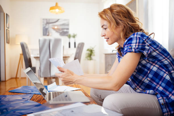 Best Debt Consolidation Loans  in El Cerro Mission, NM