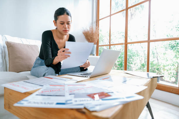 Professional Loan Agency in El Cerro Mission, NM