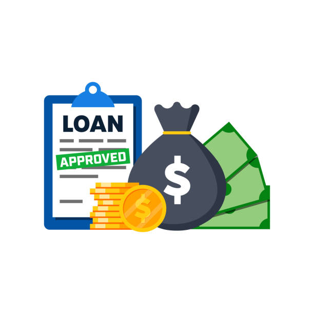 Best Installment Loans  in El Cerro Mission, NM