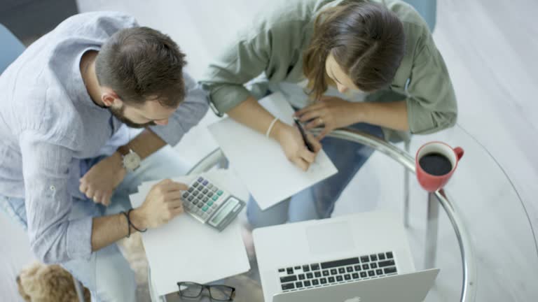 Best Unsecured Loans  in El Cerro Mission, NM